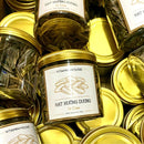 Hạt Hướng Dương Vị Dừa Vitamin House Hộp 100g