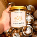 Hạt Macca Nứt Vỏ Vitamin House