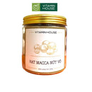 Hạt Macca Nứt Vỏ Vitamin House