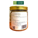 Hạt Macca Nứt Vỏ Vitamin House