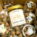 Hạt Macca Nứt Vỏ Vitamin House