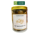 Hạt Macca Nứt Vỏ Vitamin House