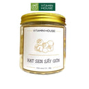 Hạt Sen Sấy Giòn Vitamin House 120g