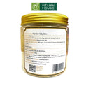 Hạt Sen Sấy Giòn Vitamin House 120g