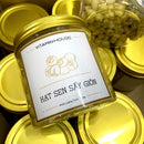 Hạt Sen Sấy Giòn Vitamin House 120g