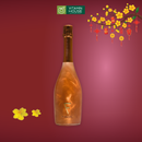Rượu Vang Nổ Fogoso Bronce (5.5%) - 750ml