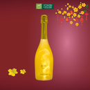 Rượu Vang Sparkling Fogoso Oro (5.5%) - 375ml