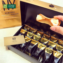 Bánh Quy NewYork Perfect Cheese Nhật Bản