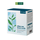 Hồng Trà Shan Tuyết VTMH 50g