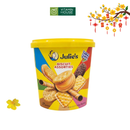 Hộp Bánh Qui Hỗn Hợp Julie's 321g
