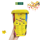 Hộp Bánh Qui Hỗn Hợp Julie's 321g