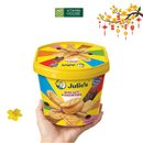 Hộp Bánh Qui Hỗn Hợp Julie's 321g