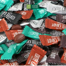 Hộp Kẹo Cà Phê Vani Pamiriter 70g (Xanh Lá)
