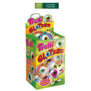 Kẹo Dẻo Trolli Pop Eye 18.8g Đức Thú Vị Thơm Ngon
