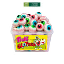 Kẹo Dẻo Trolli Pop Eye 18.8g Đức Thú Vị Thơm Ngon