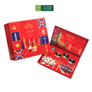 Hộp Quà Tặng Trà Ahmad Tea London Sense