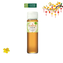 Rượu Mơ Choya Ume from the BIO Farm - 750ml