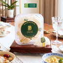 Tổ Yến Rút Lông Nguyên Tổ Thượng Hạng Việt Nam Quốc Yến Hộp 50g