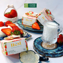 Yogurt Yến Sấy Thăng Hoa Việt Nam Quốc Yến 15g