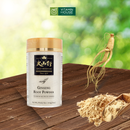 Bột Nhân Sâm Cao Cấp Hộp 114g