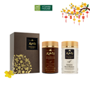 Bột Nhân Sâm Cao Cấp Hộp 114g