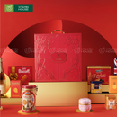 Hộp Quà Tết Mã Đáo Phú Quý 05