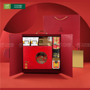 Hộp Quà Tết Mã Đáo Phú Quý 07