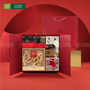 Hộp Quà Tết Mã Đáo Phú Quý 08