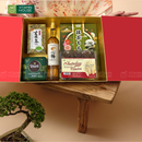 Hộp Quà Tết Mã Đáo Thịnh Vượng 04