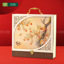 Hộp Quà Tết Mã Đáo Thịnh Vượng 11