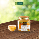 Mật Ong Nhân Sâm Great Mountain Canada Hộp 350g
