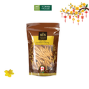 Nhân Sâm Củ Khô Dài Great Moutain Hộp 227g