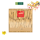 Nhân Sâm Củ Dài 49 Great Moutain Hộp 227g
