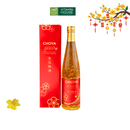 Rượu Mơ Choya Gold - 500ml