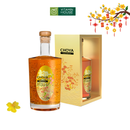 Rượu Choya Gold Edition - 500ml