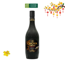 Rượu Choya Kokuto Umeshu - 700ml