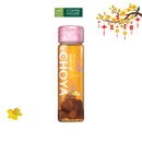 Rượu Mơ Choya Natural Honey - 650ml