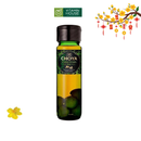 Rượu The Choya Extra Years - 700ml
