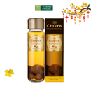 Rượu The Choya Royal Honey - 700ml