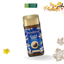 Cà Phê Hòa Tan Mövenpick Gold Original Đức Hũ 100g