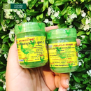 Dầu Thảo Mộc Hongthai Thái Lan Hũ 40g (Xanh Lá)