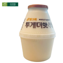 [HÀNG ORDER] Sữa Binggrae XT Hàn Quốc 240ml