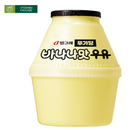 [HÀNG ORDER] Sữa Binggrae XT Hàn Quốc 240ml