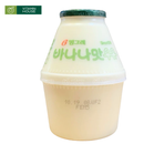 [HÀNG ORDER] Sữa Binggrae XT Hàn Quốc 240ml