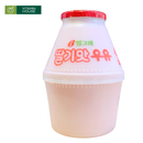 [HÀNG ORDER] Sữa Binggrae XT Hàn Quốc 240ml