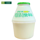 [HÀNG ORDER] Sữa Binggrae XT Hàn Quốc 240ml