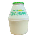 [HÀNG ORDER] Sữa Binggrae XT Hàn Quốc  240ml