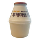 [HÀNG ORDER] Sữa Binggrae XT Hàn Quốc  240ml