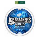 Hộp Kẹo Tròn Ice Breakers