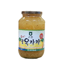 Mật Ong HQ Nonghyup